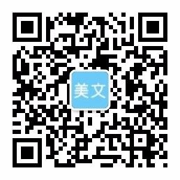 k8凯发(中国)天生赢家一触即发,K8凯发(中国)